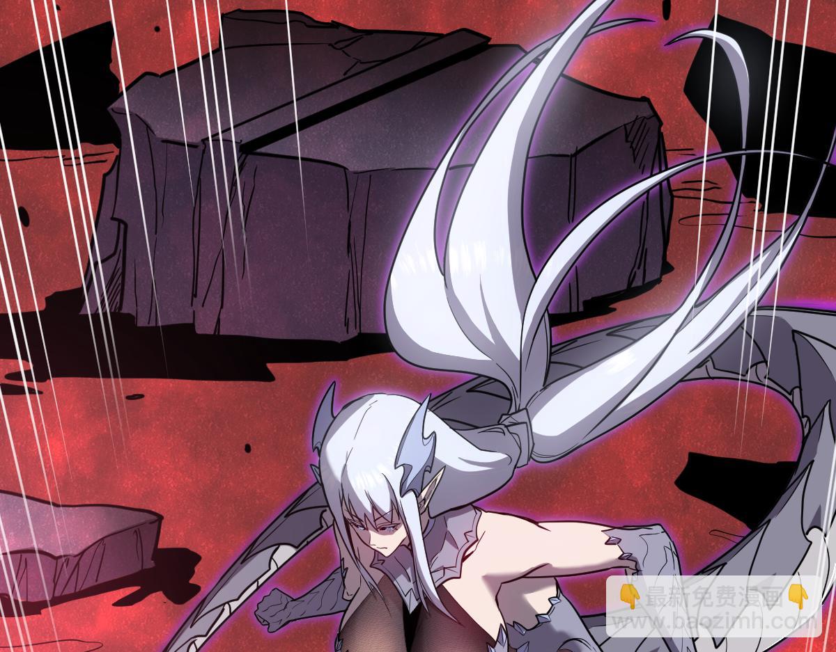 57-让身体颤抖的攻击(1/5)-第69话