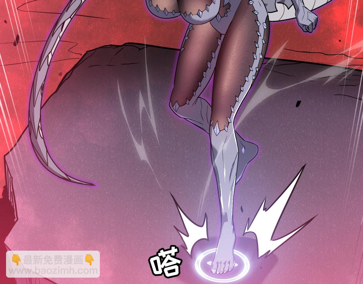 57-让身体颤抖的攻击(1/5)-第69话