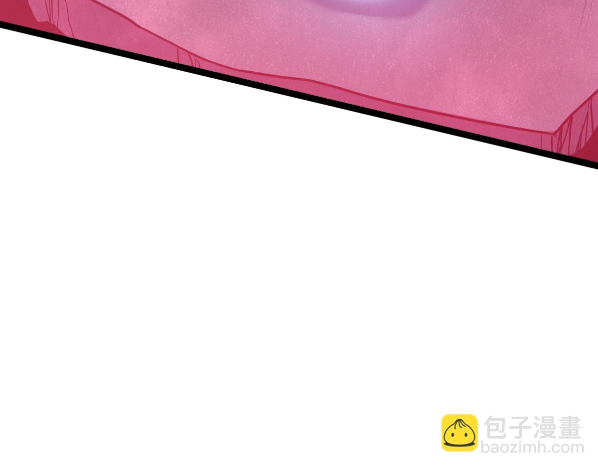 57-让身体颤抖的攻击(1/5)-第69话