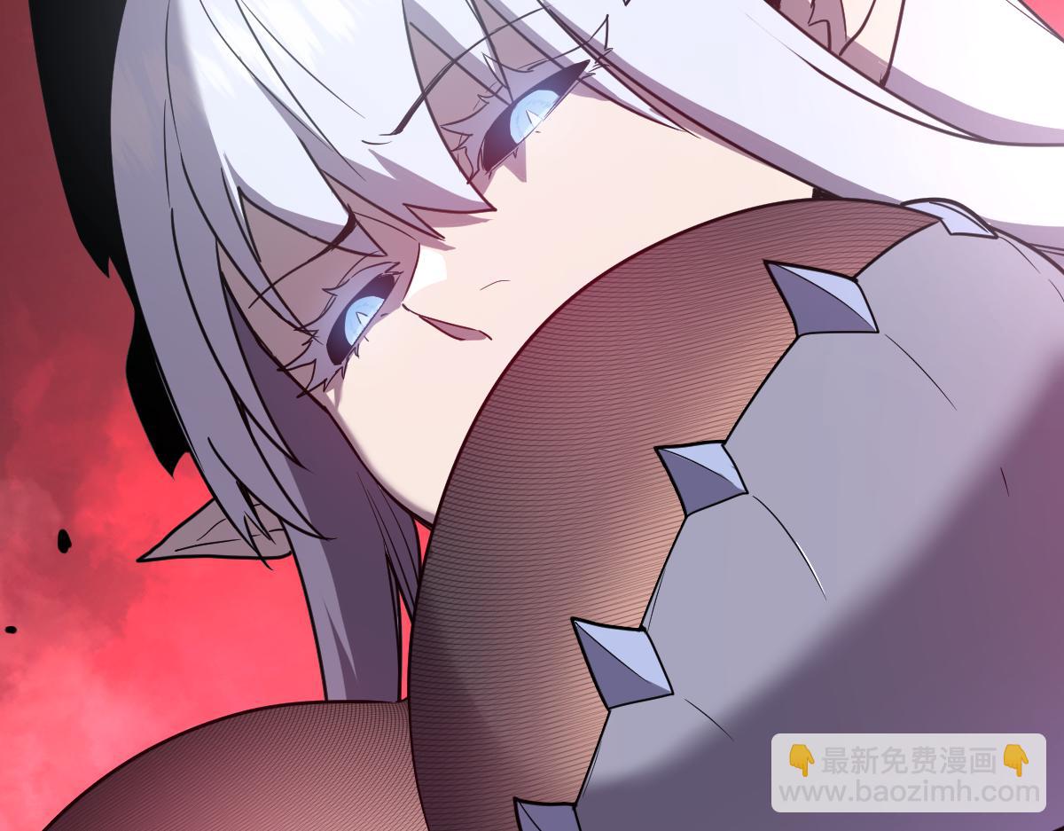 57-让身体颤抖的攻击(1/5)-第69话