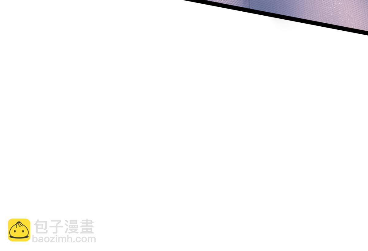 57-让身体颤抖的攻击(1/5)-第69话