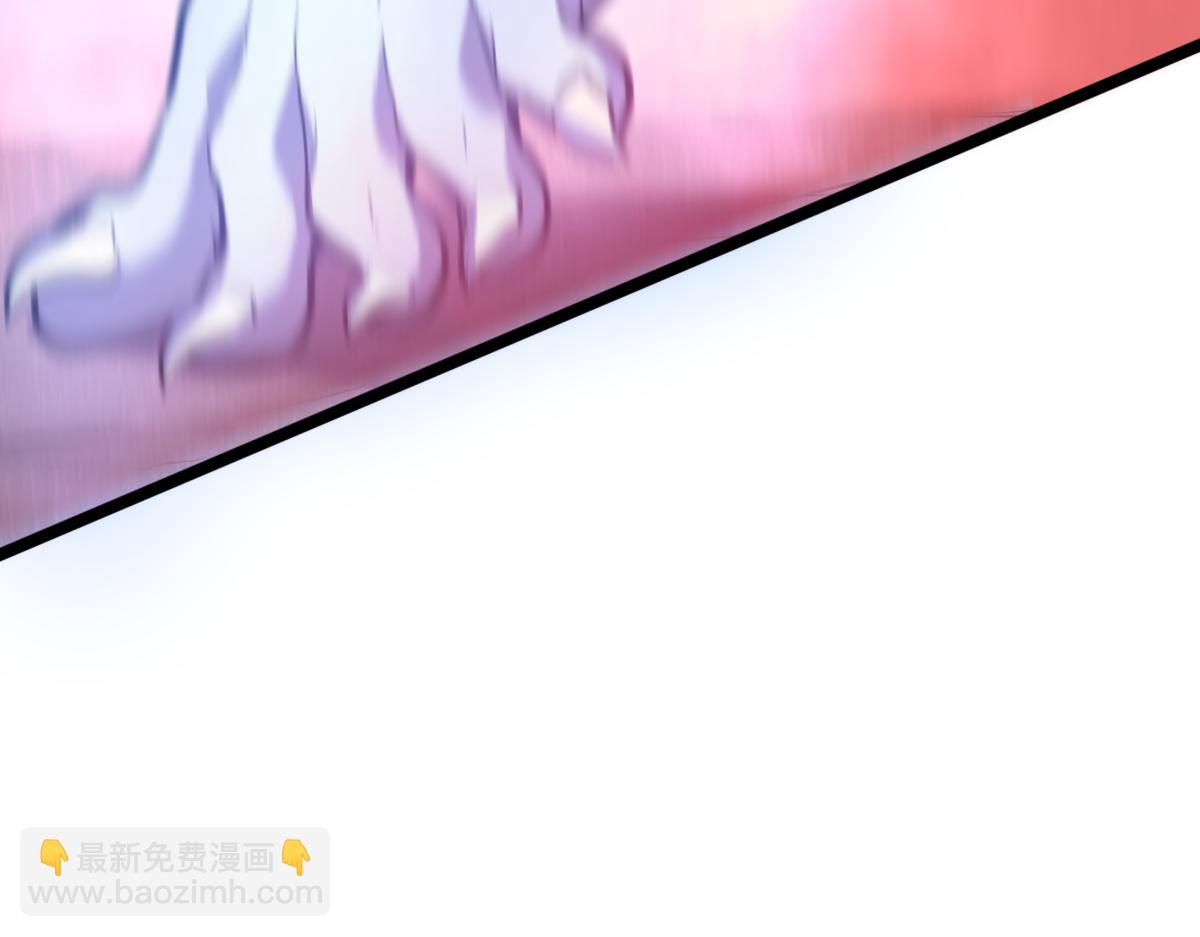 57-让身体颤抖的攻击(1/5)-第69话