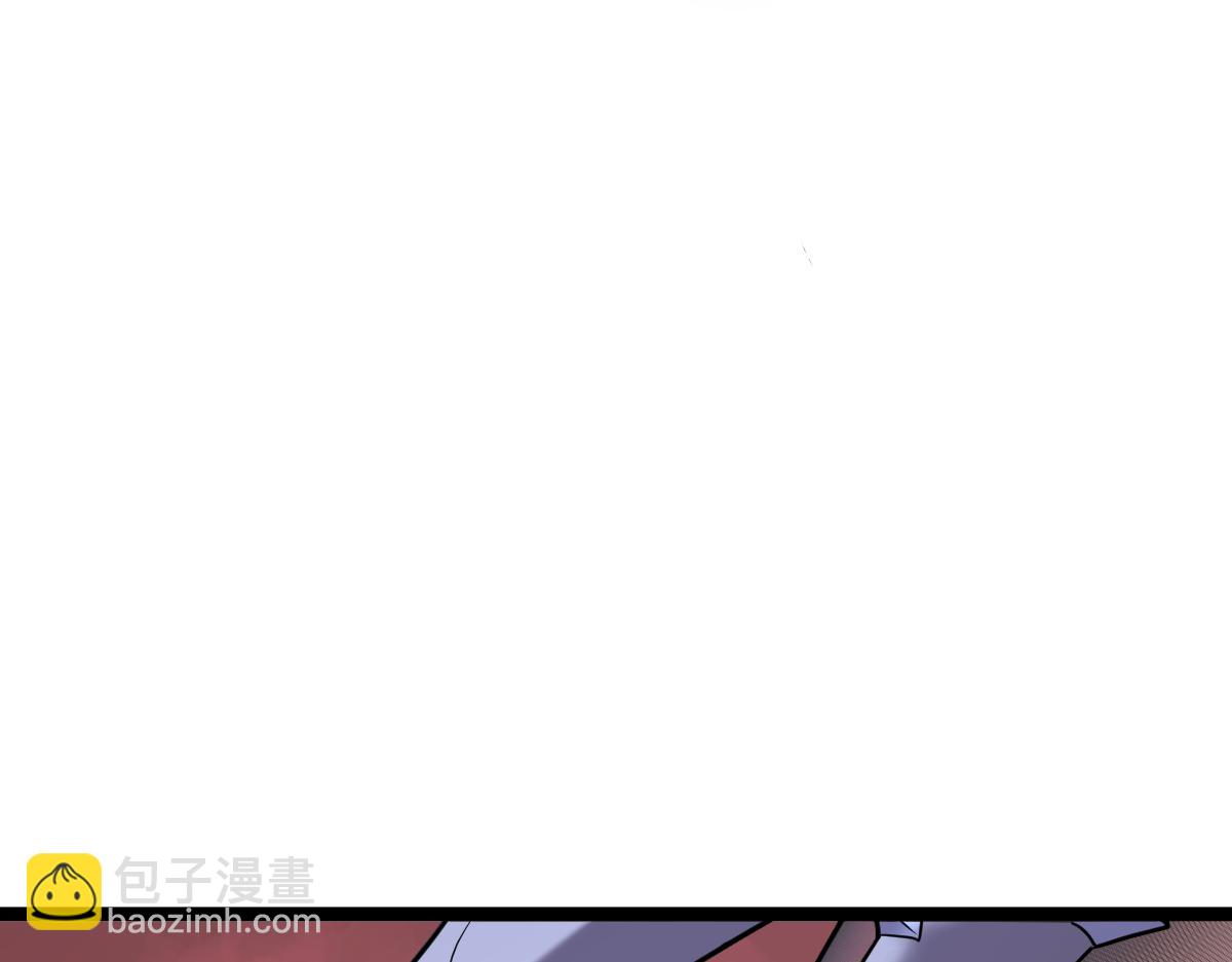 57-让身体颤抖的攻击(1/5)-第69话