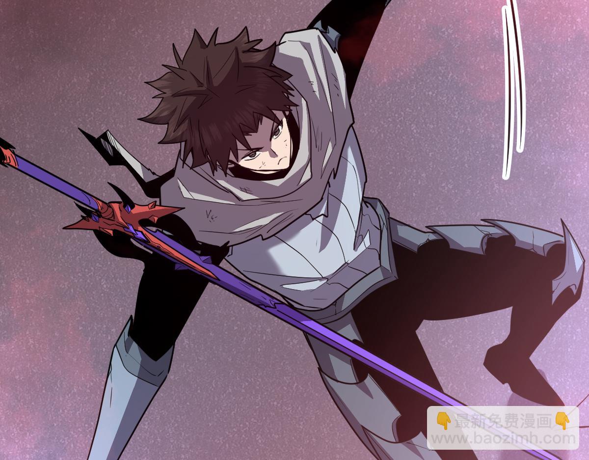 57-让身体颤抖的攻击(1/5)-第69话