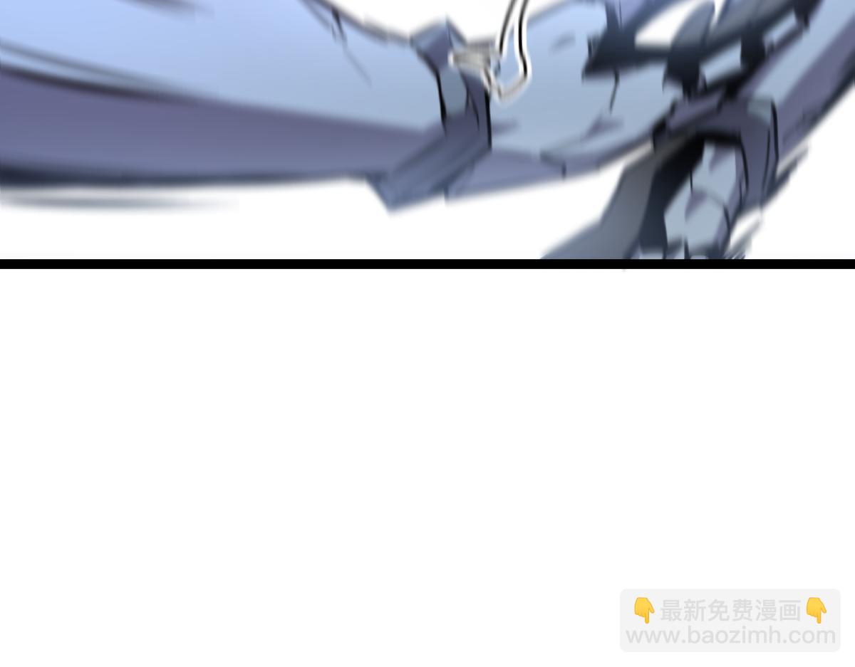 57-让身体颤抖的攻击(1/5)-第69话