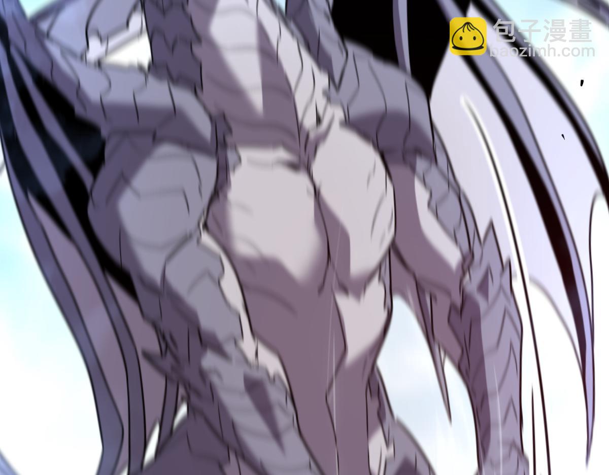 57-让身体颤抖的攻击(1/5)-第69话