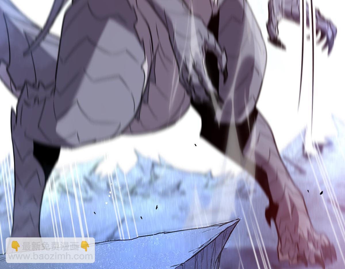 57-让身体颤抖的攻击(1/5)-第69话