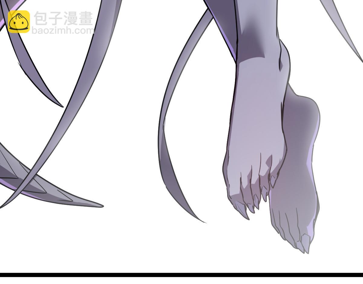 57-让身体颤抖的攻击(1/5)-第69话