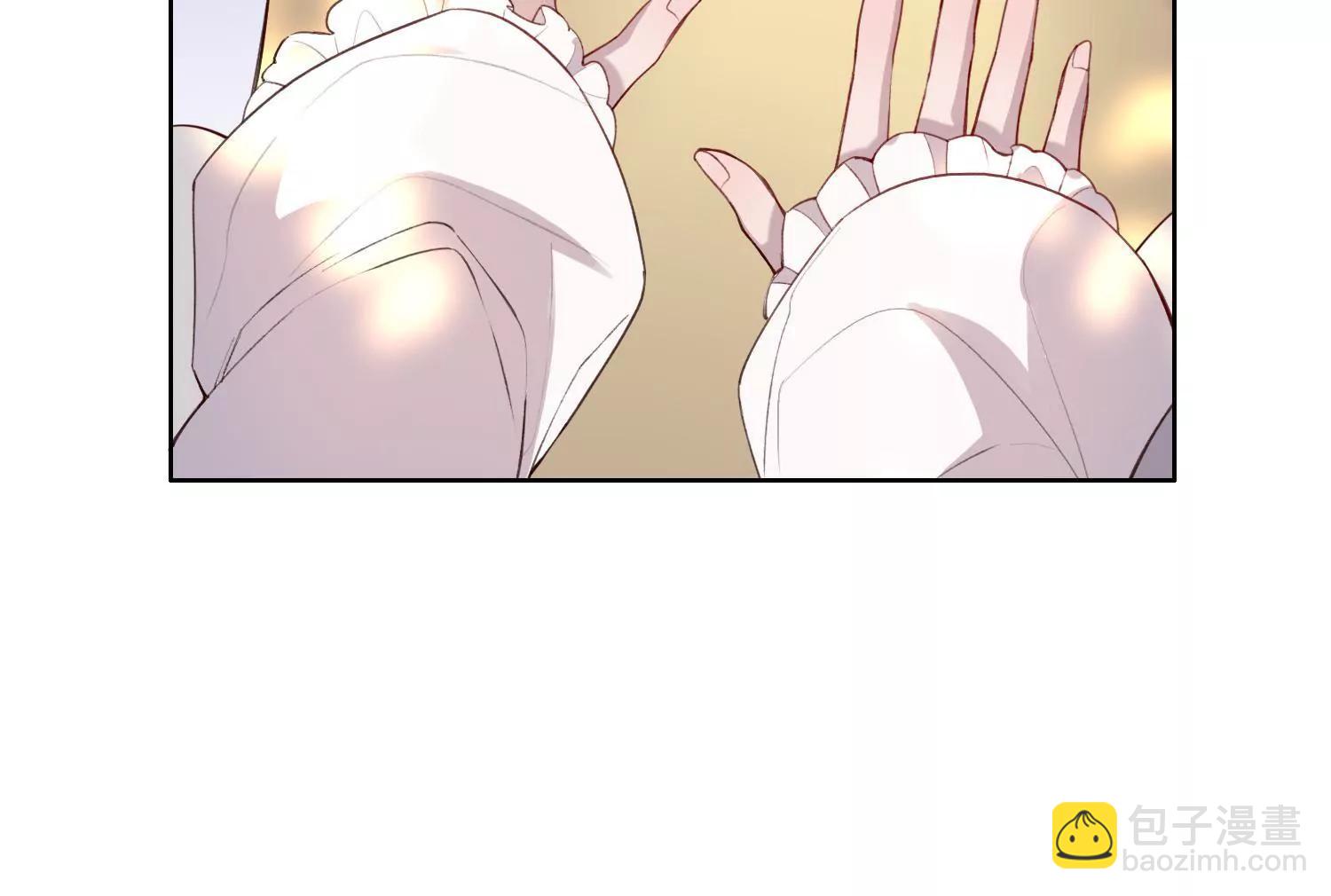 伯爵的要求(1/2)-第47话