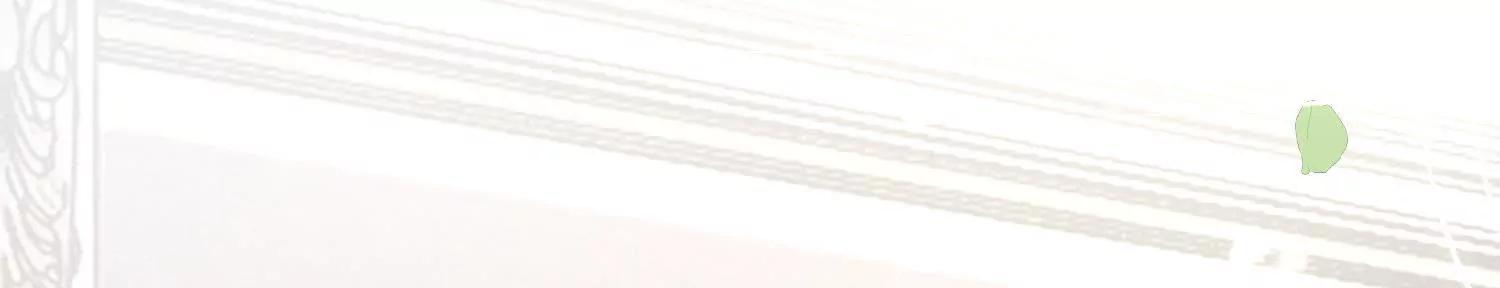 伯爵的要求(1/2)-第47话