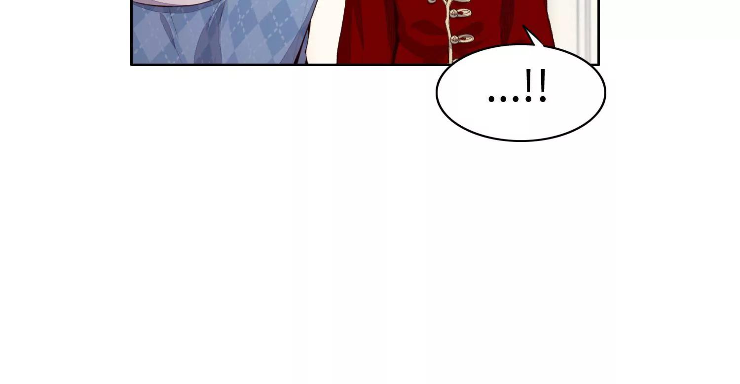 没有下次(1/2)-第53话