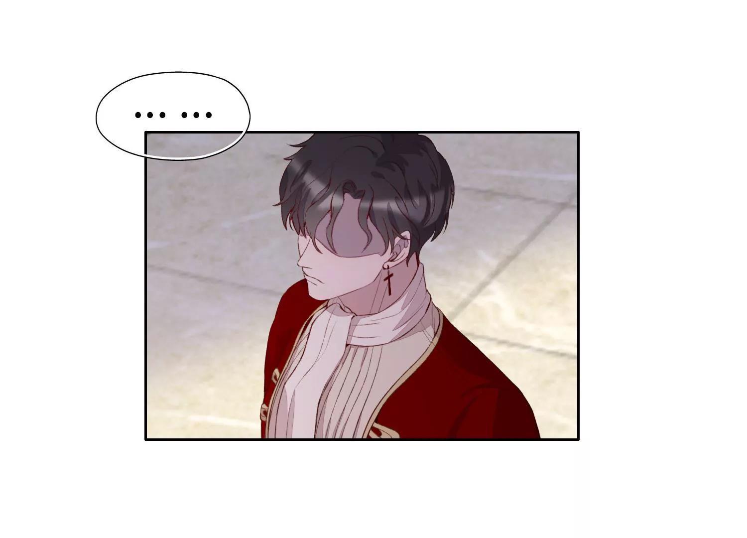 没有下次(1/2)-第53话