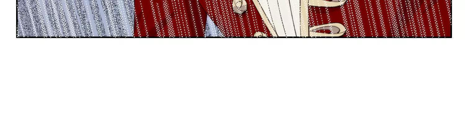 没有下次(1/2)-第53话