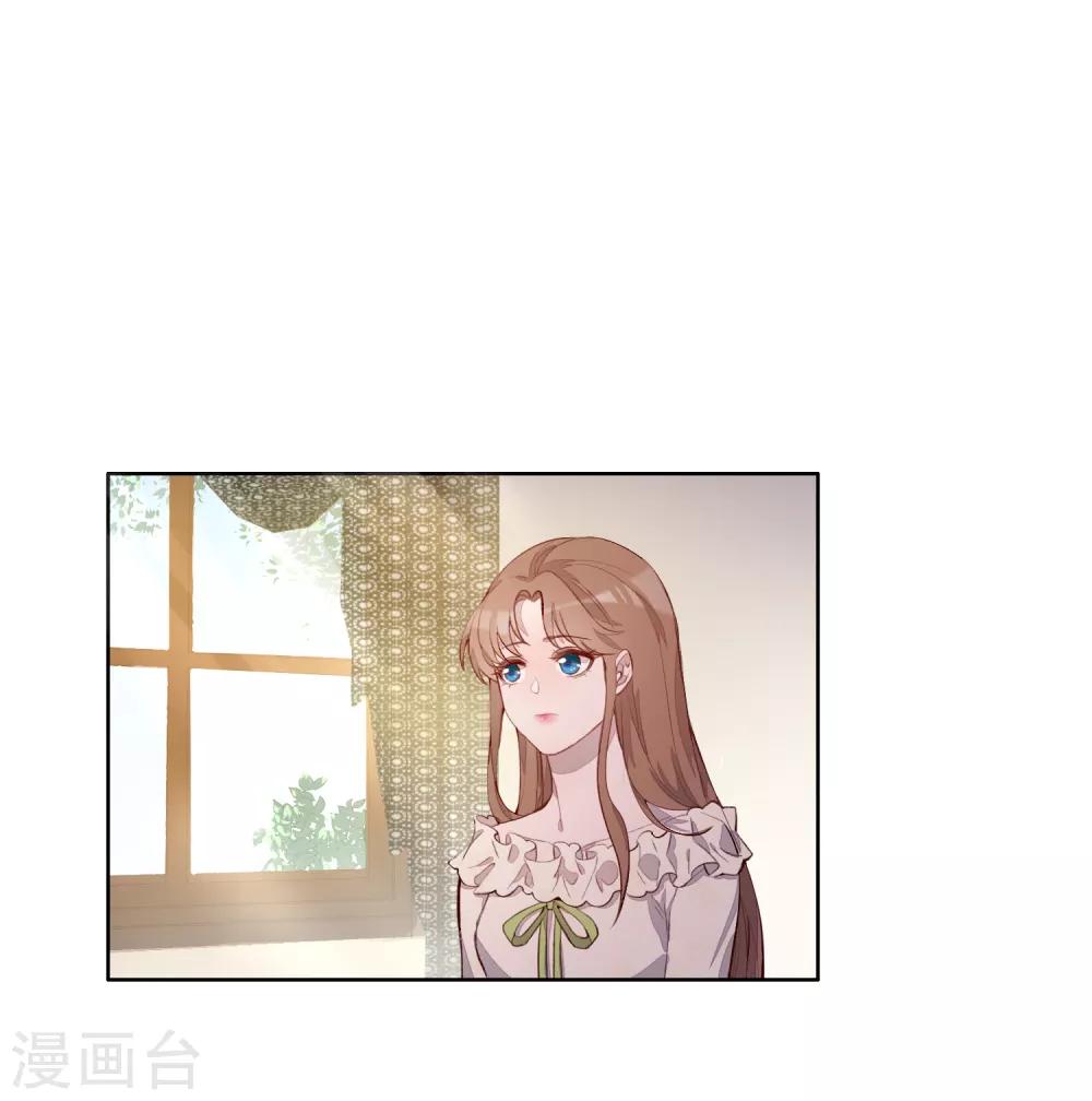 第53话(1/2)-第65话