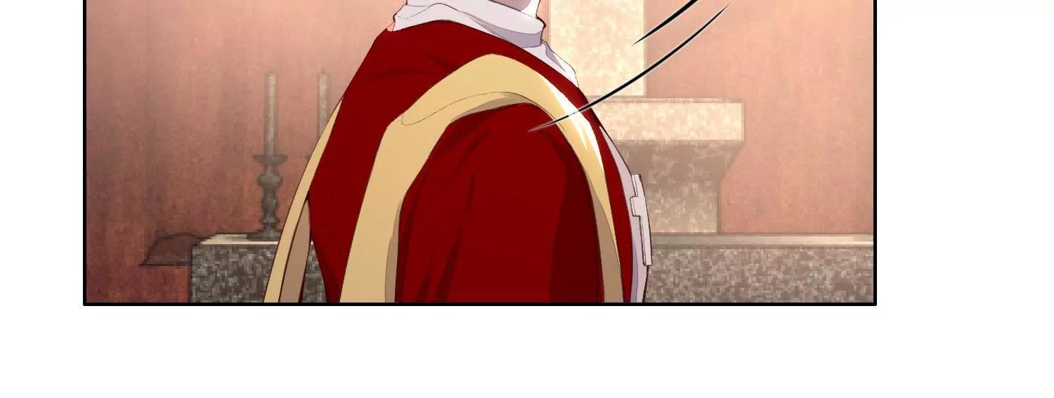 做个好梦(1/3)-第55话