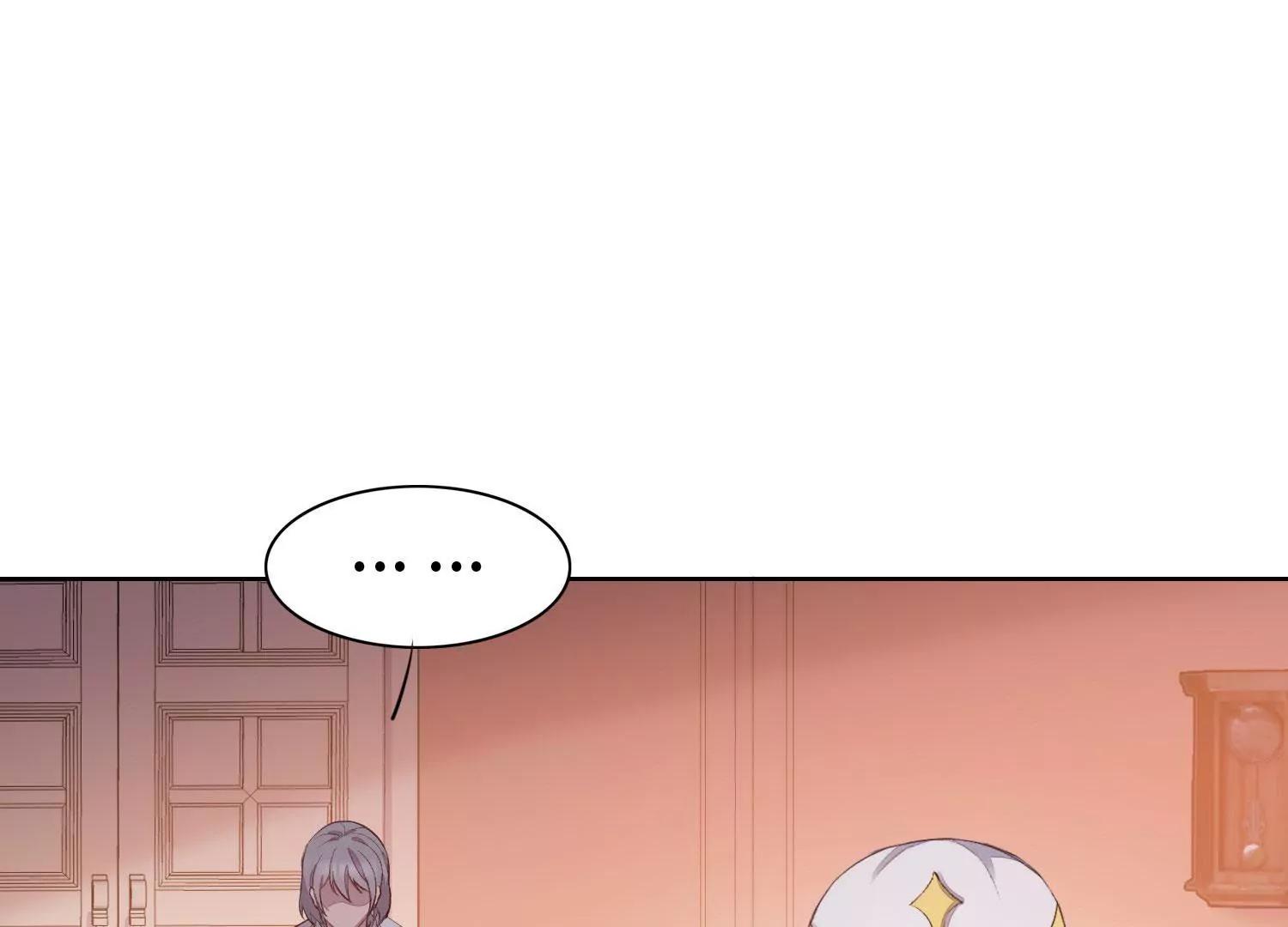 做个好梦(1/3)-第55话