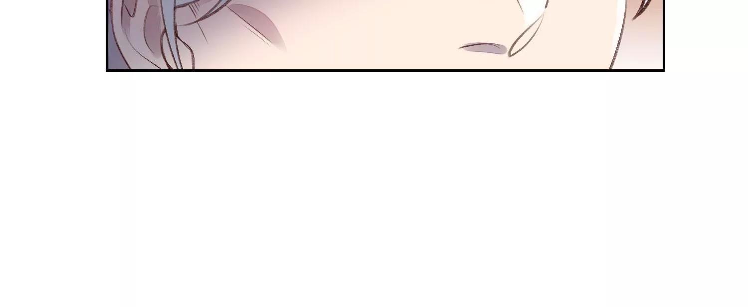 做个好梦(1/3)-第55话