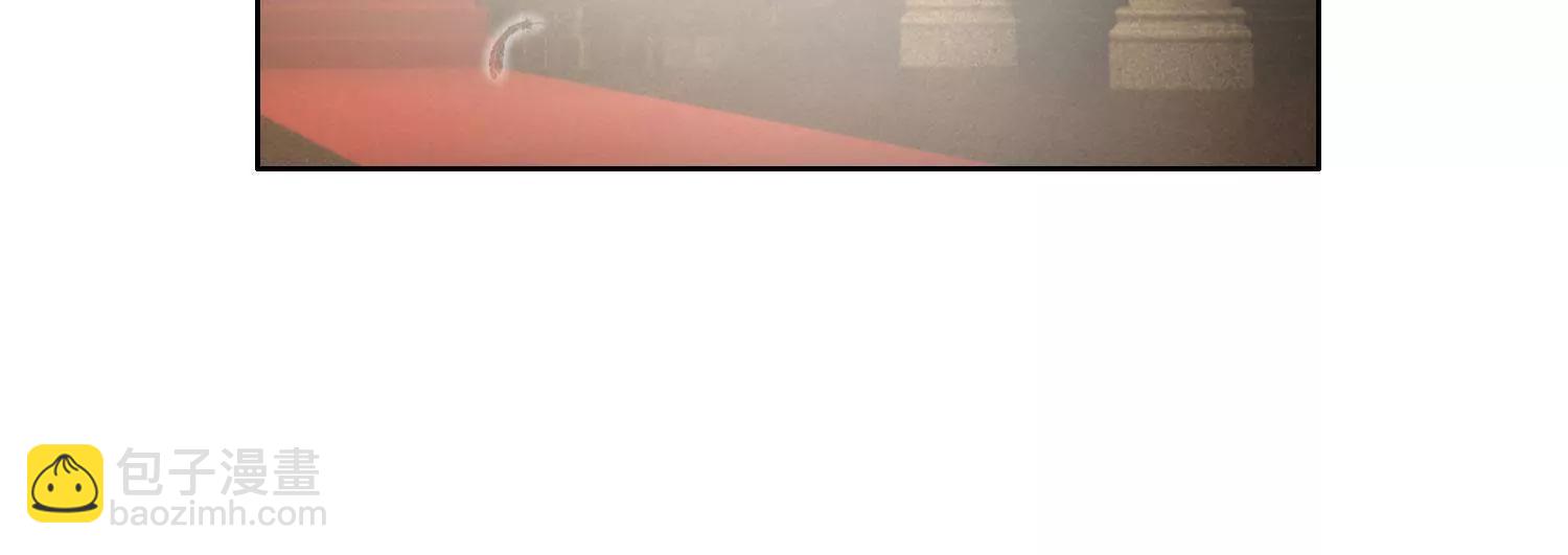 做个好梦(1/3)-第55话