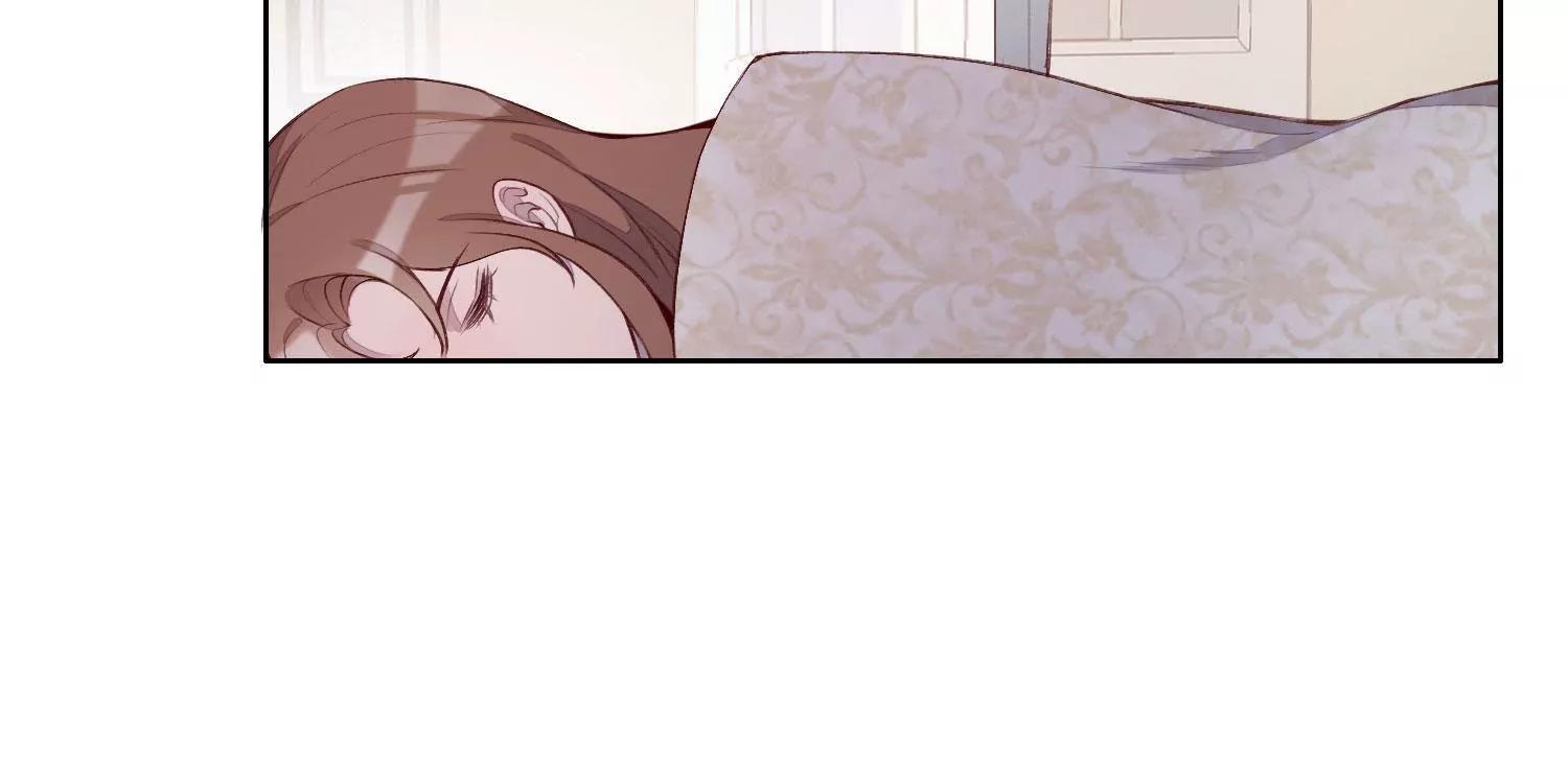 做个好梦(1/3)-第55话