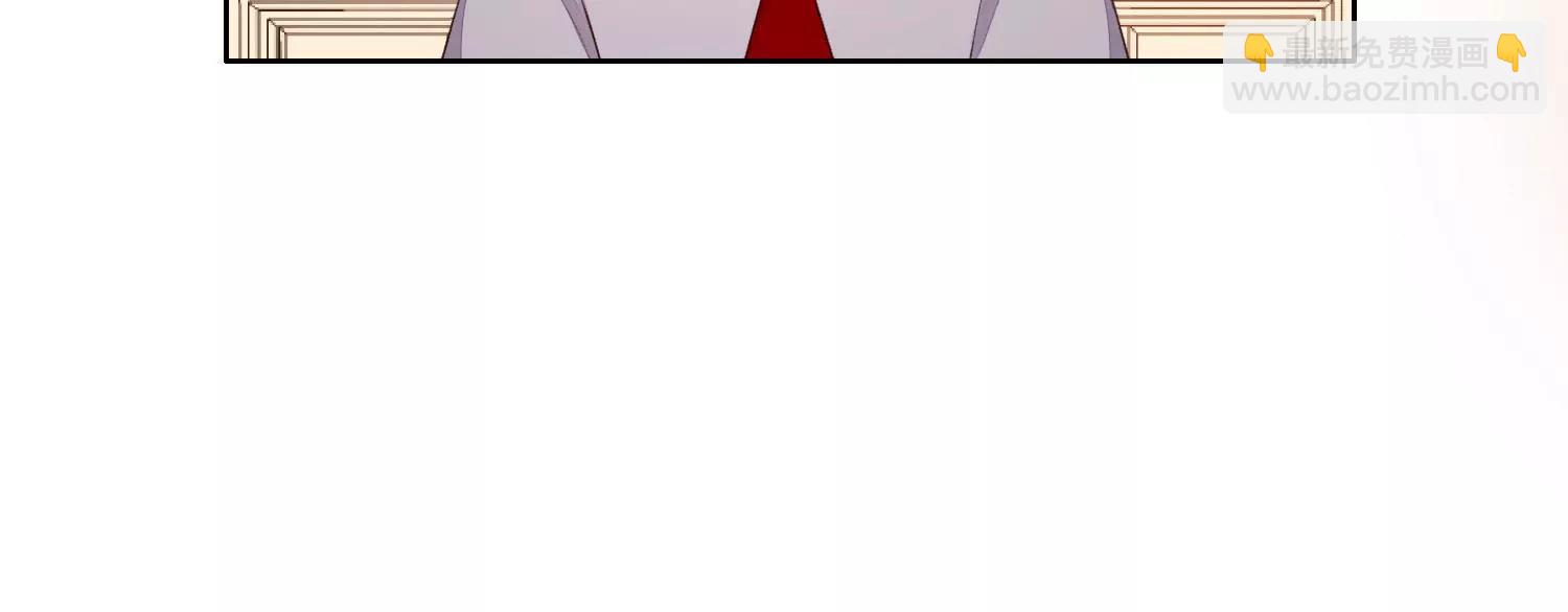 做个好梦(1/3)-第55话