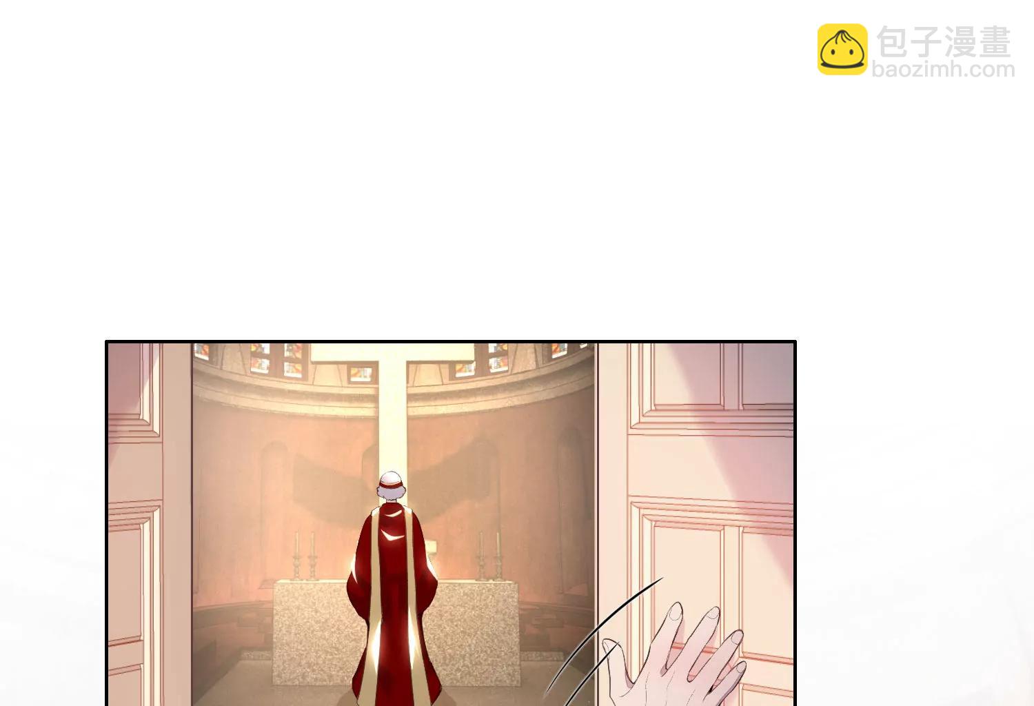 做个好梦(1/3)-第55话