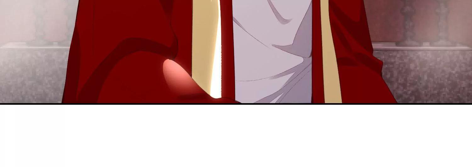 做个好梦(1/3)-第55话