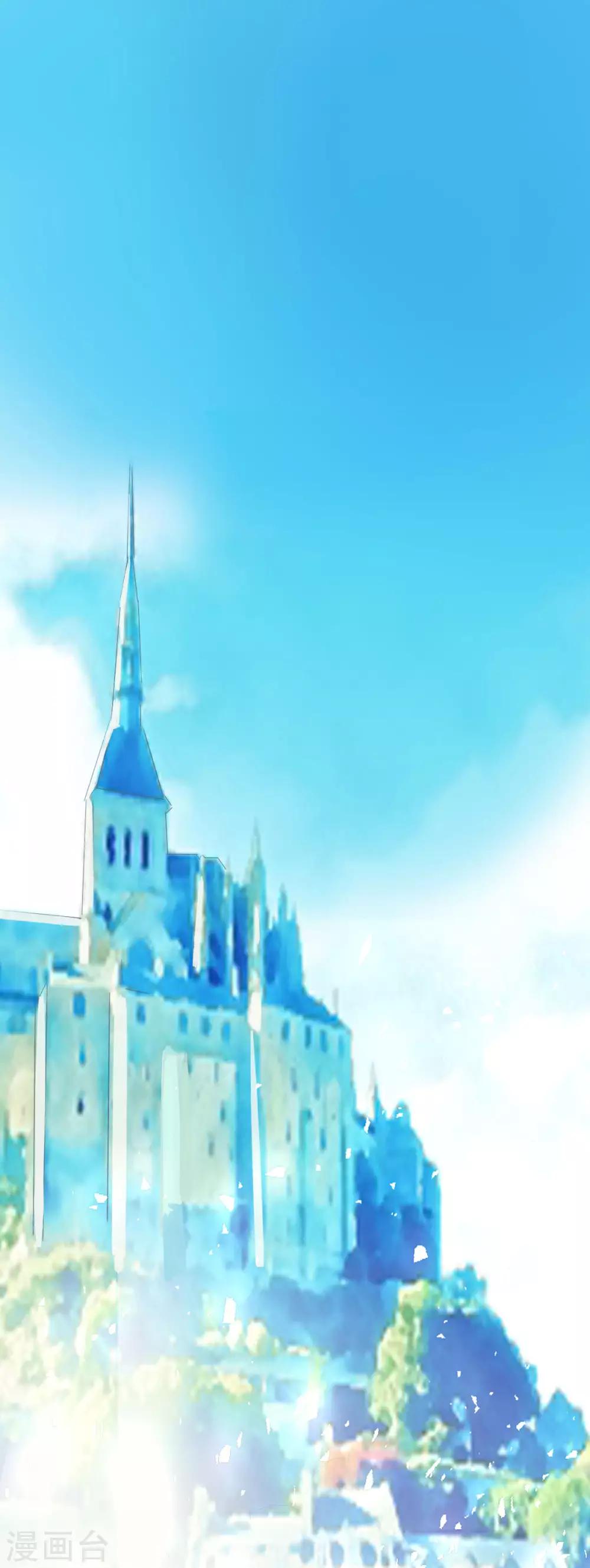 第7话(1/2)-第9话