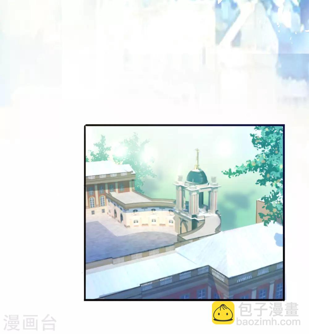 第7话(1/2)-第9话