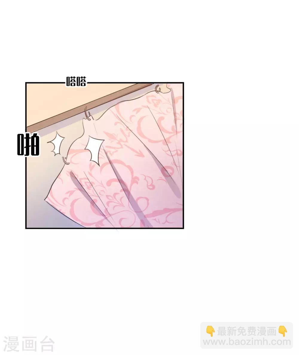 第7话(1/2)-第9话