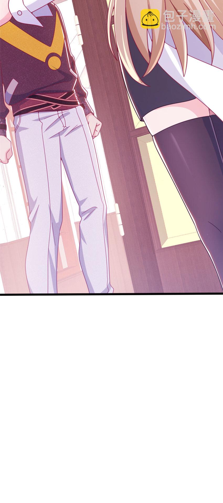 11 质疑先贤？(1/3)-第11话