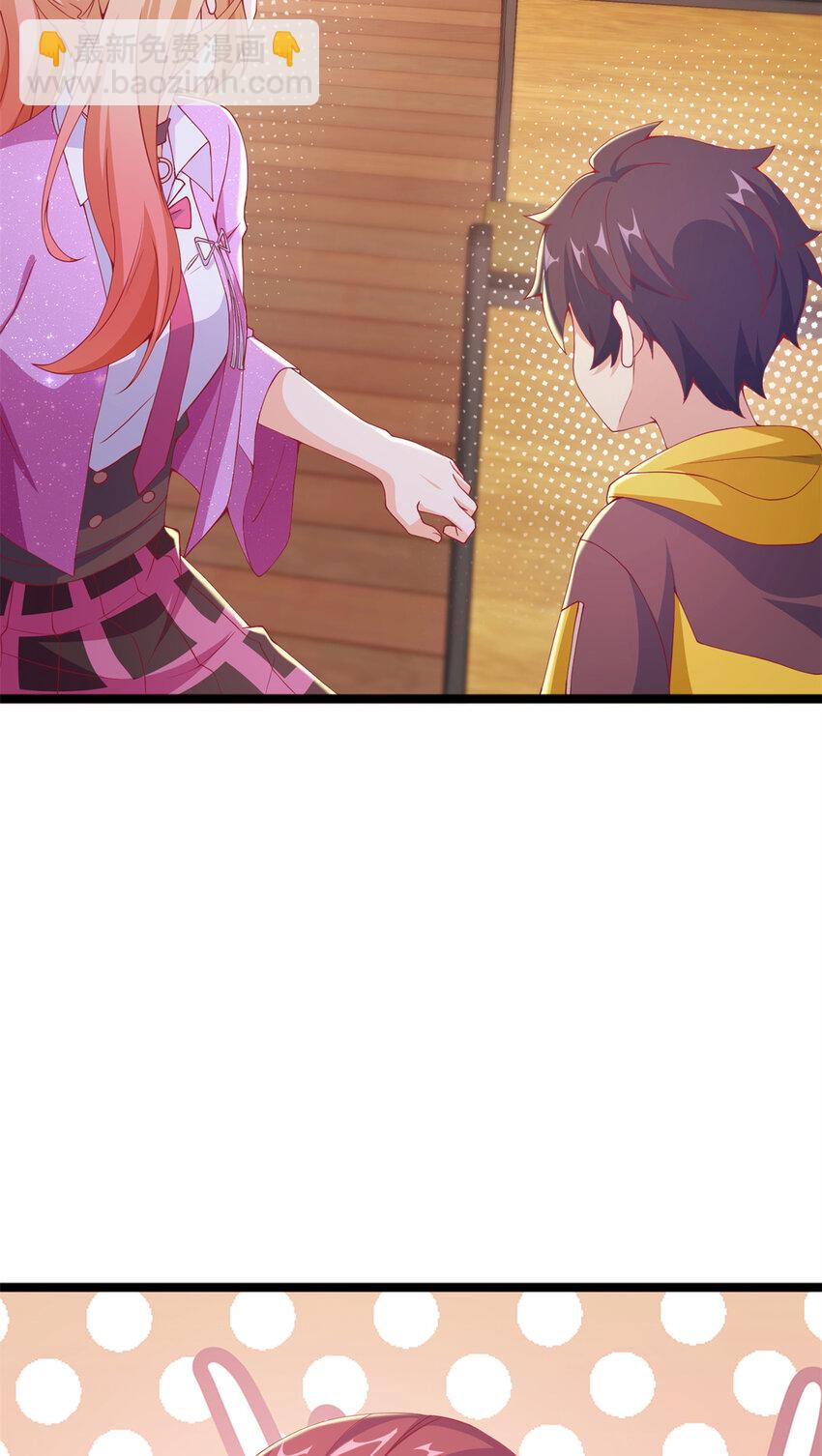 25 面包之争(1/2)-第25话