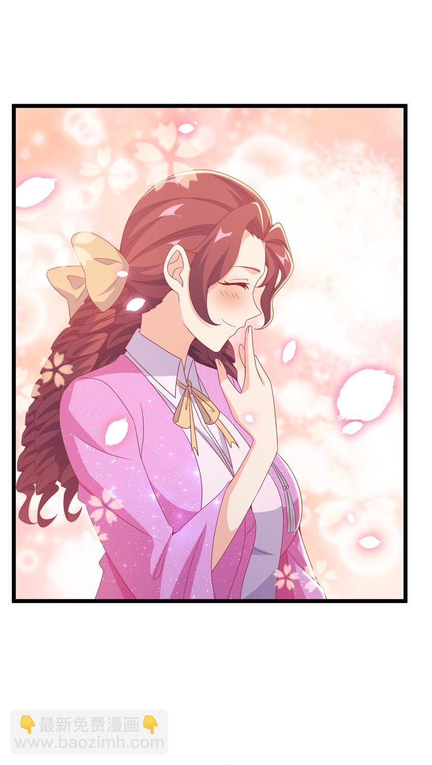 25 面包之争(1/2)-第25话