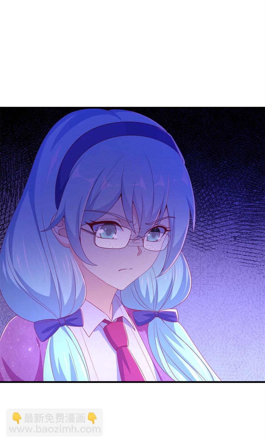 27 有刺客！(1/2)-第27话