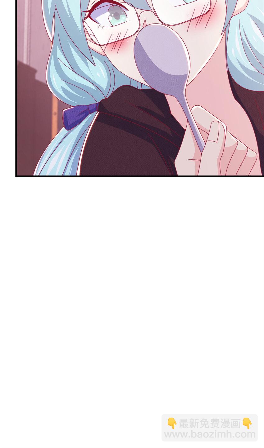 27 有刺客！(1/2)-第27话