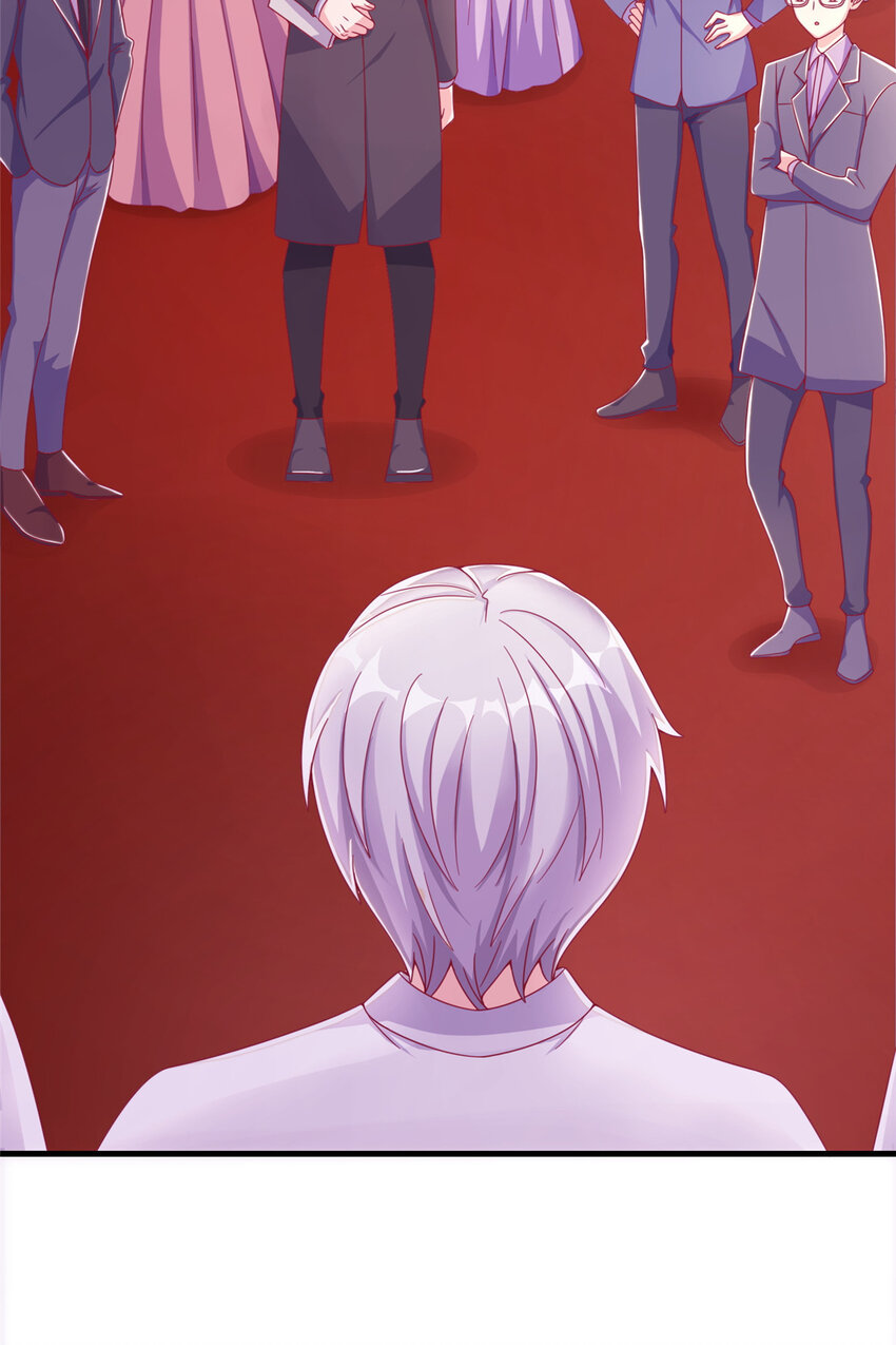 31 有求于我？(1/2)-第31话