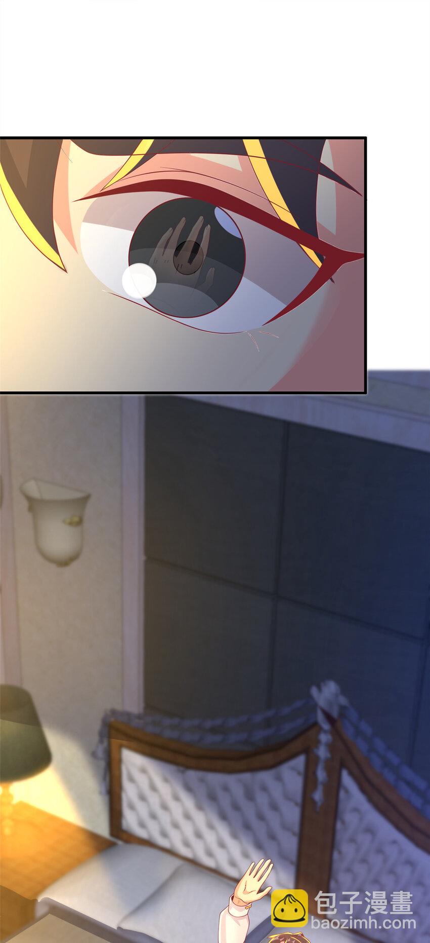 63 实力决定一切-第63话