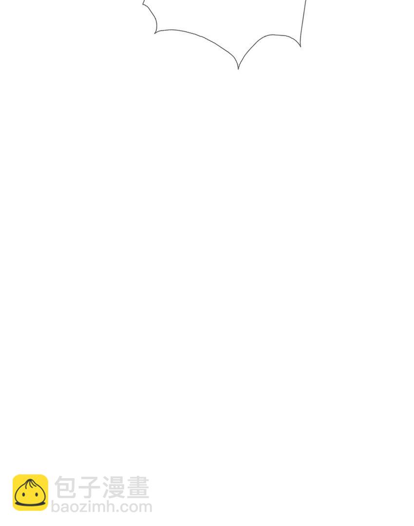 73 水系认证！(1/2)-第73话