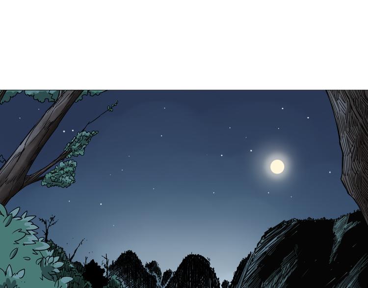 序章  不太正经的开场(1/2)-第1话