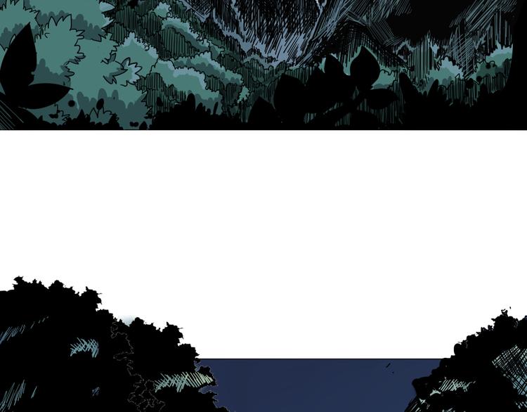 序章  不太正经的开场(1/2)-第1话