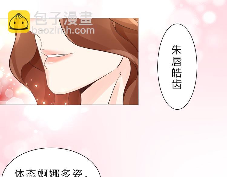 序章  不太正经的开场(1/2)-第1话