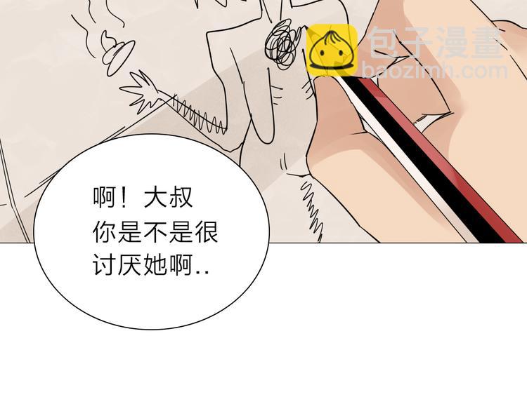 序章  不太正经的开场(1/2)-第1话