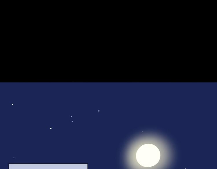 序章  不太正经的开场(1/2)-第1话