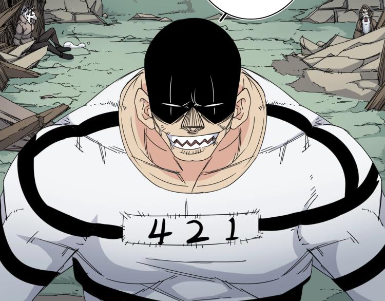 第10话 汪汪！喵！(1/3)-第11话