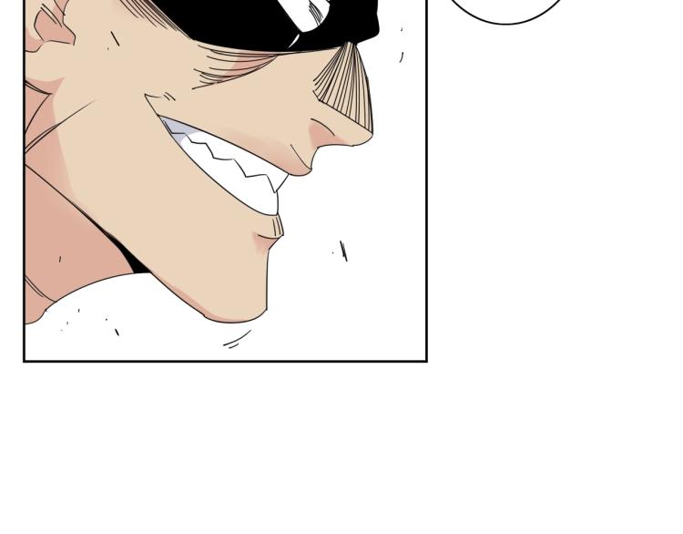 第10话 汪汪！喵！(1/3)-第11话