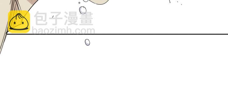 第10话 汪汪！喵！(1/3)-第11话