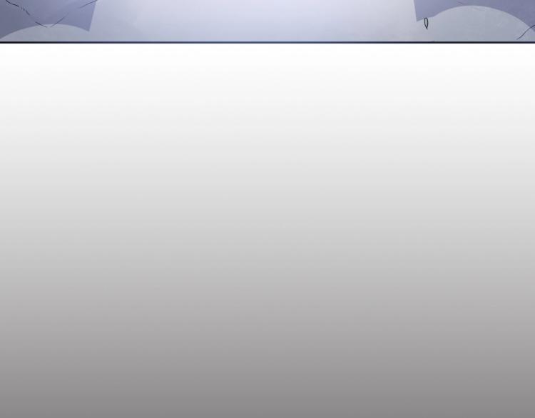 第12话 遇事不决先回忆(1/3)-第13话