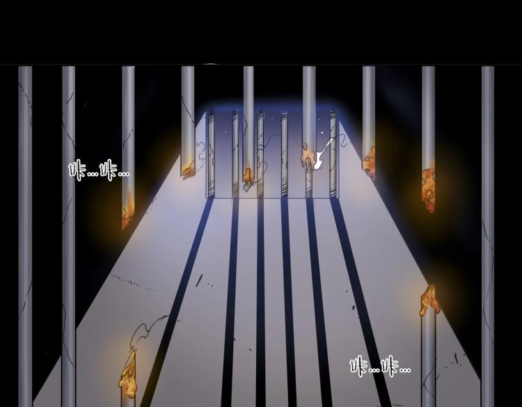 第12话 遇事不决先回忆(1/3)-第13话