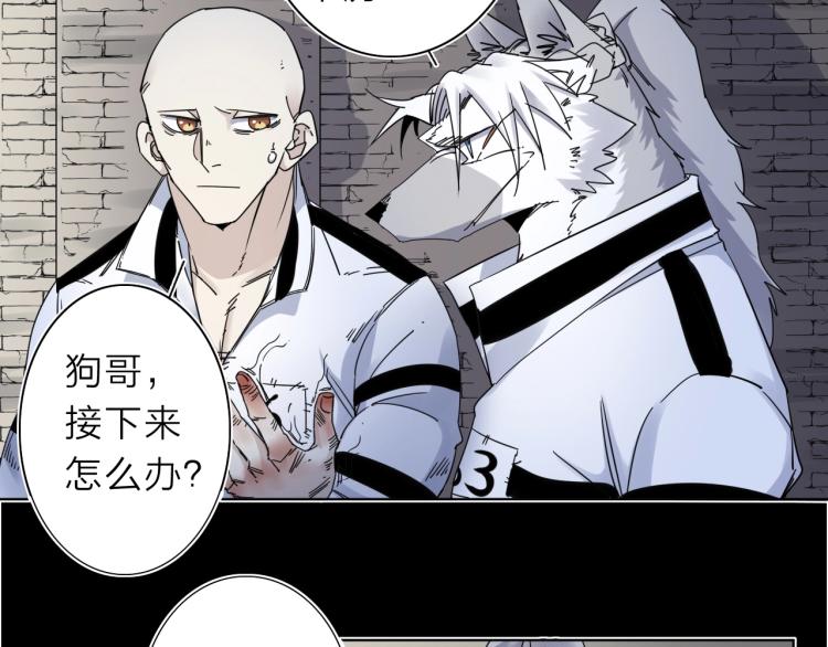 第12话 遇事不决先回忆(1/3)-第13话