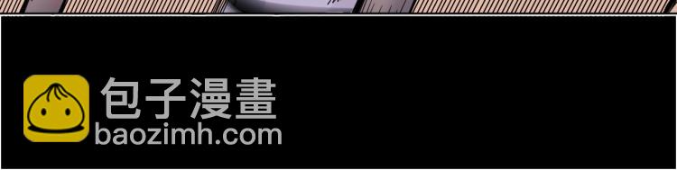 第12话 遇事不决先回忆(1/3)-第13话