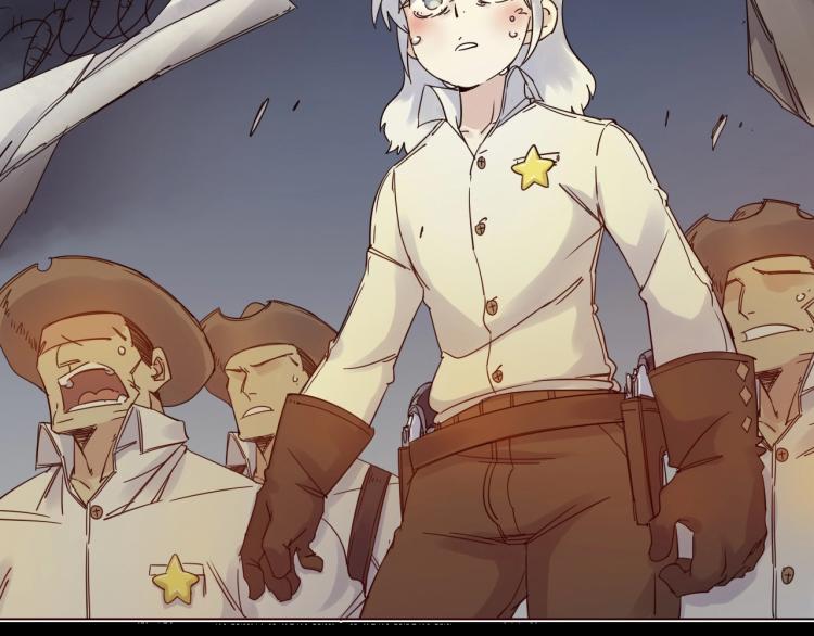 第12话 遇事不决先回忆(1/3)-第13话